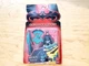 🎬🦇 1997 Batman & Robin Movie BATGIRL 5" Action Figure by Kenner 🦇🎬