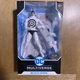 Bullseye Batman McFarlane DC Multiverse Platinum Edition Action Figure New