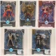 DC Multiverse Action Figure Mcfarlane Toys 7" Articulated," you pick" NEW
