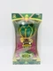 Wicked Deluxe Vinyl Figure Hot Air Balloon Culturefly Elphaba Wizard