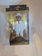 Funko Vinyl Gold 5 in: Notorious B.I.G. - Notorious B.I.G.