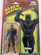 Hasbro Marvel Legends Retro Black Panther Action Figure - F2659