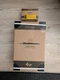GAMETOYS 1/6 GT-010 Noctis Lucis Caelum Action Figure Model [US] two heads [NEW]