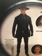 MIB WESTWORLD Man in Black Figure Diamond Select New Walgreens Exclusive 