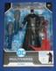 Batman Dark Nights Death Metal 7" Action Figure 2021 DC Multiverse McFarlane Toy