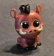 Disney Doorables Series 4 Pumbaa Figure Just Play NEW