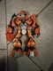 Transformers Electronic Talking Bumblebee 10.5" Figure Hasbro Tomy 