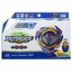 TAKARA TOMY Bay Blade Burst B-187 Starter Saber Valkyrie .Sh-7