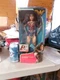 Wonder Woman Multiverse Battle Ready - DC Comics Mattel 12" Figure Doll Heroine