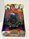 Disney Star Wars Darth Vader Force N Telling 40+ Answers & Eye Expressions NIB