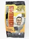 New & Factory Sealed Skibidi 11" Mystery Plush Series 1 Blind Bag.free shipping