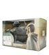 2023 Rebel Moon IMPERIUM DROPSHIP 7" Popcorn Bowl Netflix Series