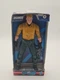 Gi Joe Duke 9.5 Inch Action Figure Brand New 2020 Hasbro Mint in Box