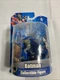 DC Comics Batman Collectible Figure 4-Inch PVC Action Figure New In Package