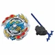 TAKARA TOMY BEYBLADE BURST B-133 DX STARTER ACE DRAGON.St.Ch Zan w/ Tracking NEW