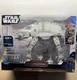 Jazwares Star Wars AT-AT Walker 10 in Action Figure - SWJ0170
