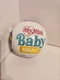 Zuru My Mini Baby Series 2 Blind Ball TA-27-652