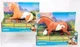 🐴🐴 2 DreamWorks Spirit Riding Free Horse's~ SEQUOIA & QUESO LOT ⭐ NEW In BOXES