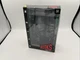 Culturefly Alien Xenomorph Nooks Statue NEW Free Shipping!