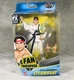 WWE Ricky &ldquo;The Dragon&rdquo; Steamboat Elite Fan Takeover Action Figure Mattel