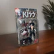 McFarlane KISS Gene Simmons The Demon Ultra-Action Figure Vintage 1997 New.(#21)