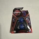 TITANIUM DRAGONOID figure BAKUGAN blue GEN 3 WAVE 4 generation GEN3 spin master