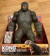 Lanard Kong Skull Island 18" Poseable Kong Mega-Figure