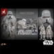 Hot Toys MMS768 Range Rtooper 1/6 Action Figure MODEL Toy Collectible 