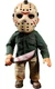 Friday The 13th Jason Stylized 13 inch Roto Figure with Sound Mezco