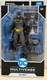 McFarlane DC Multiverse Batman