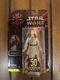 Star Wars Black Series Episode 1 Qui-Gon Jinn 6&rdquo; Action Figure Lucasfilm 50th