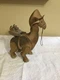 Star Wars Ronto Action Figure 1997 Kenner Power of the Force Tatooine Beast