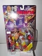 Kenner #65716 PREDATOR "Cracked Tusk" Action Figure