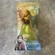 FROZEN Disney "Color Magic Anna" Doll Magical Color Changing Skirt