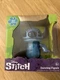 DISNEY STITCH DANCING FIGURE "WATCH STITCH DANCE ""FREE SHIPPING"" NEW IN BOX