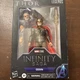 Marvel Legends The Infinity Saga Odin Action Figure 