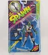 McFarlane Toys Nuclear Spawn 1996 Series 5 Ultra Action Figures Unopened