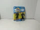 DC Direct McFarlane Toys Super Powers THE BATMAN WHO LAUGHS 5" Action Figure