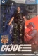 Hasbro G.I. Joe Classified Series Tiger Force Recondo Action Figure- F4757 Read-