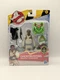 2020 Hasbro Ghostbusters Action Figure - Winston Zeddemore