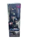Marvel Avengers Titan Hero Series Captain America Action Figure 12&rdquo; NIB