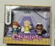 Fisher-Price Little People Collector Clueless&nbsp;Set for Adults