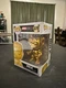 Funko Pop! Vinyl: Marvel - Hulk #379 - The First Ten Years
