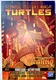 BST AXN TMNT DONATELLO COMICBOOK & ACTION FIGURE LOYAL SUBJECTS  **NEW**