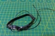 Belt Figure Hot Toys Tony Stark 1.0 Accessories 1/6 MMS582 Iron Man Collectible