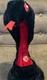 DAN DEE Cobra Snake STUFFED ANIMAL NEW Light Up Musical Halloween Prop Plush TOY