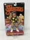 WWE Superstars LJN Dusty Rhodes