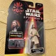 Hasbro Star Wars: Episode 1 Qui-Gon Jinn Jedi Duel Action Figure