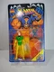 NOS X-Men Phoenix Fiery Power Figure 1995 Marvel Comics Toy Biz Jean Grey 6"