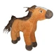 Dreamworks Spirit Riding Free Netflix 8" Plush SPIRIT Horse Stuffed Doll